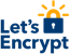 Let's Encrypt