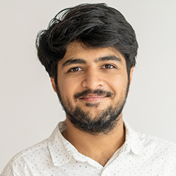 Bobby Kumar