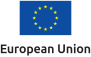 European Union flag