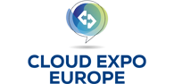 Cloud Expo Europe